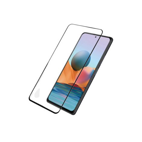 PanzerGlass | Screen protector - glass | Xiaomi MI 11 Lite, 11i - 2